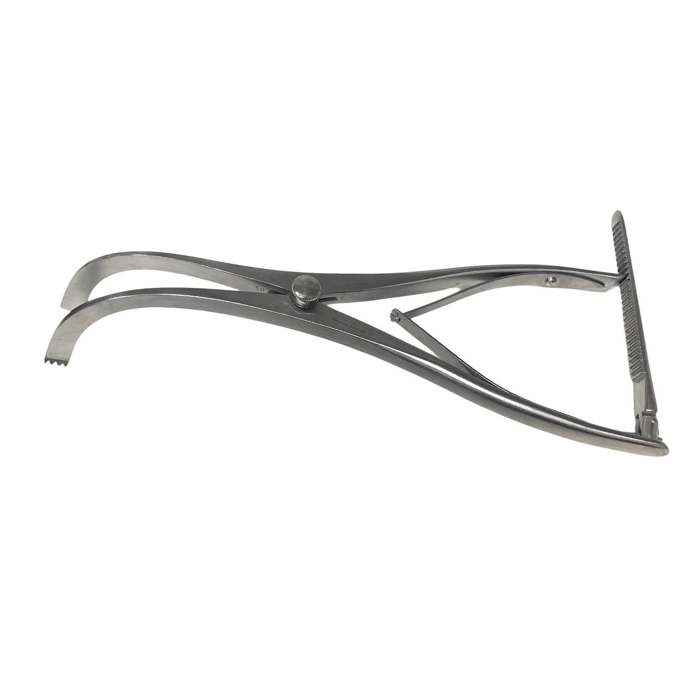Jarit REF 290-150, Inge Lamina Spreader, Adult
