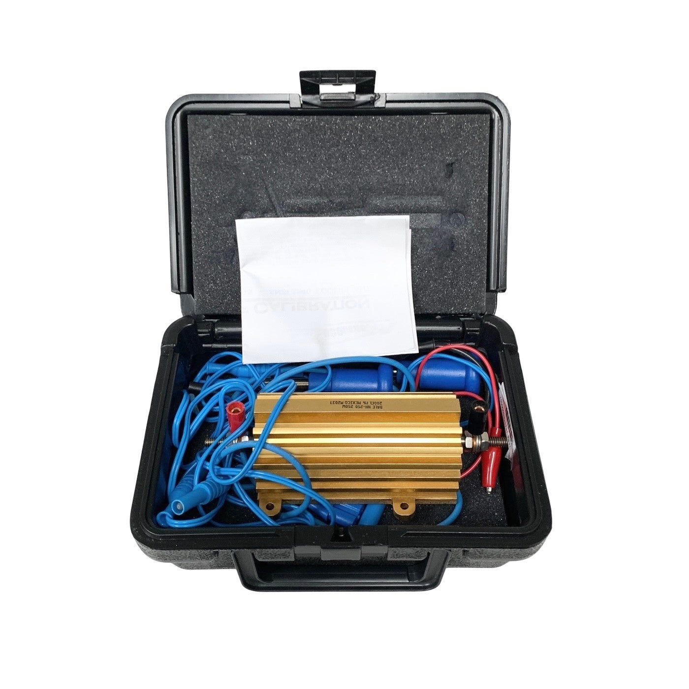 BC Biomedical Ref BC20-00131, ESU-2400 Covidien ForceTriad™ PM Kit