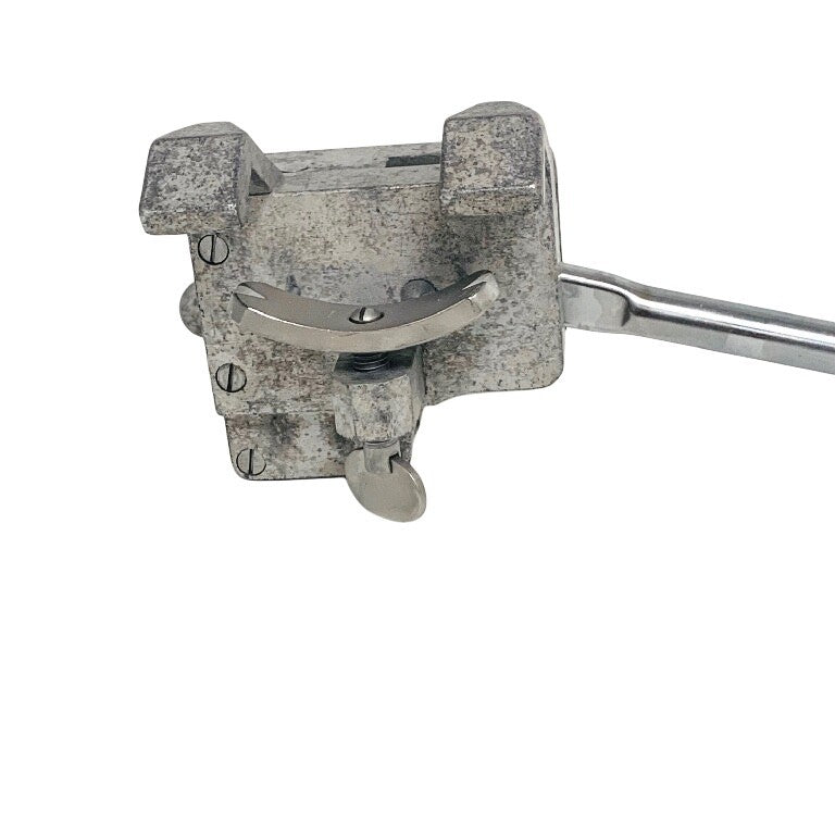 PILLING REF 371, Tobey Laryngoscope Holder