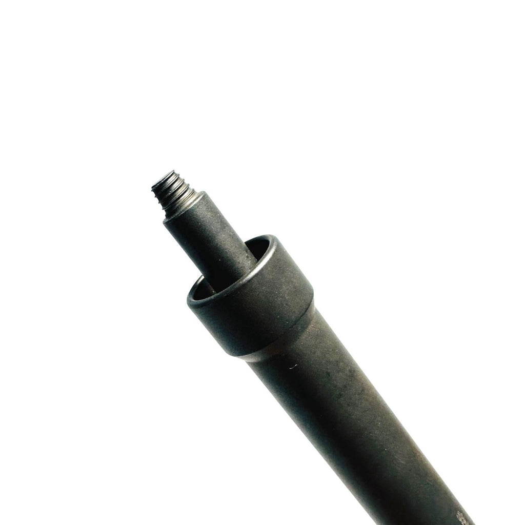 Stryker 702768 Locking Insert Extractor Instrument
