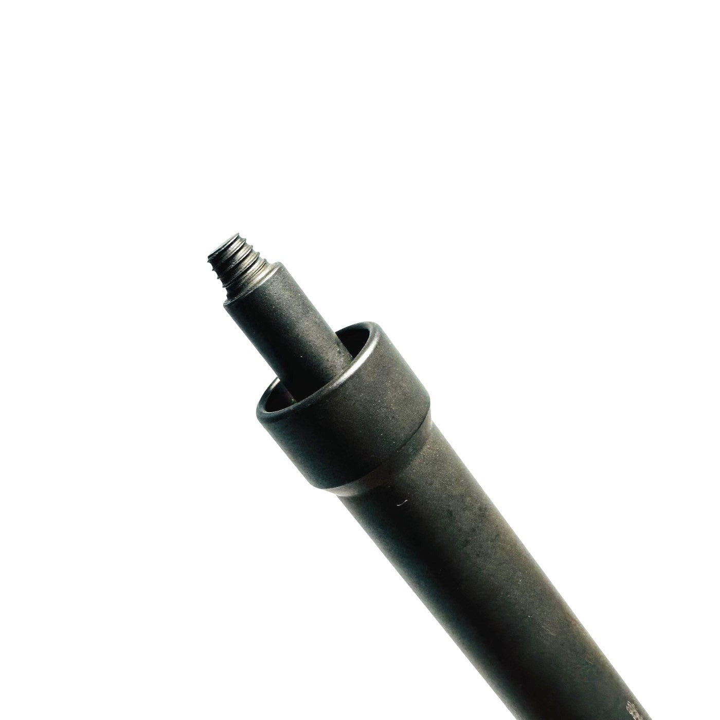 Stryker 702768 Locking Insert Extractor Instrument