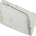 Olympus Evonos REF WT210012 Suction Tube, Acc. To Frazier, With Cut-Off Size 4mm
