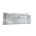Stryker Ref 2296-33-414, Long Narrow Blade - FOR TRAINING ONLY