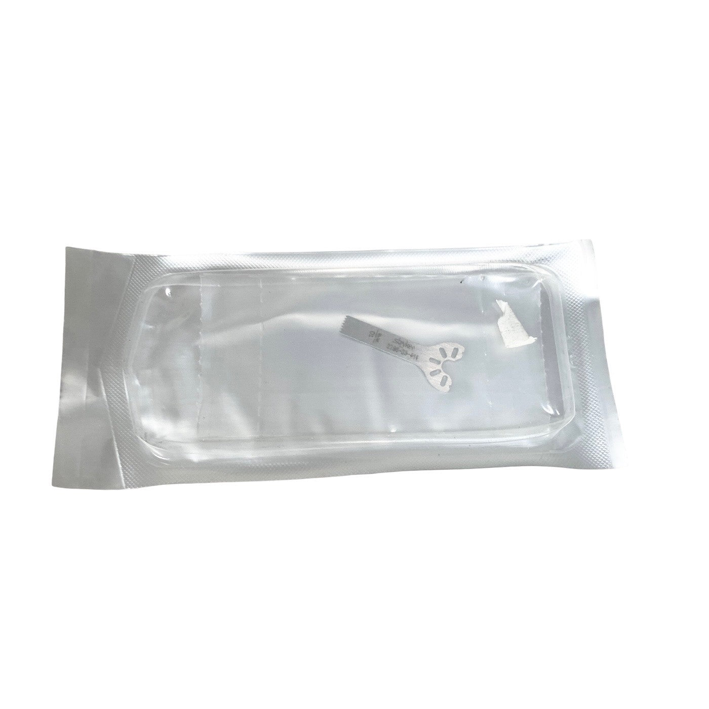 Stryker Ref 2296-33-414, Long Narrow Blade - FOR TRAINING ONLY