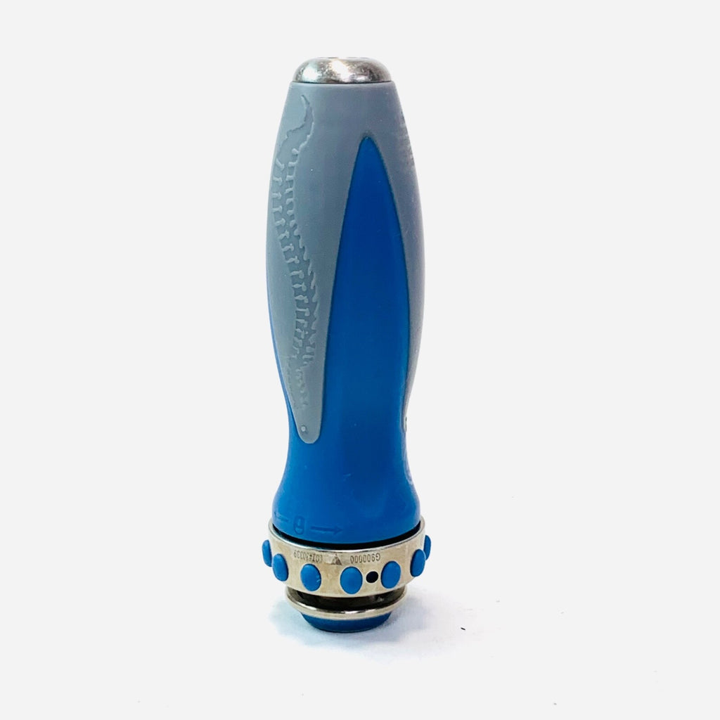 Gauthier Biomedical REF G900000, Ratcheting Handle