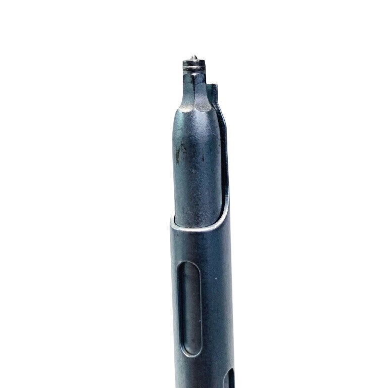 MEDTRONIC REF 9790914-03, REVISION INSTRUMENT