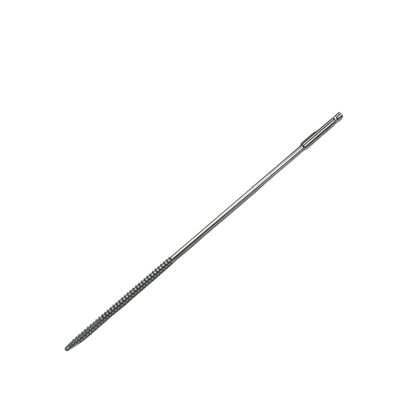 Stryker 702806 Tap Ø4.5 mm × 180 mm Instrument