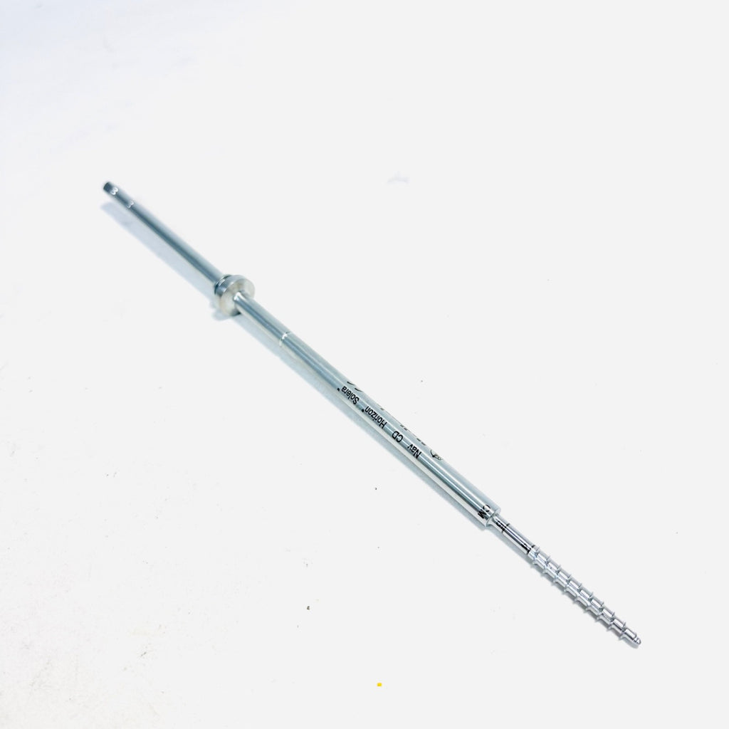 Medtronic 9734708 Navigated 6.0 mm Tap Instrument