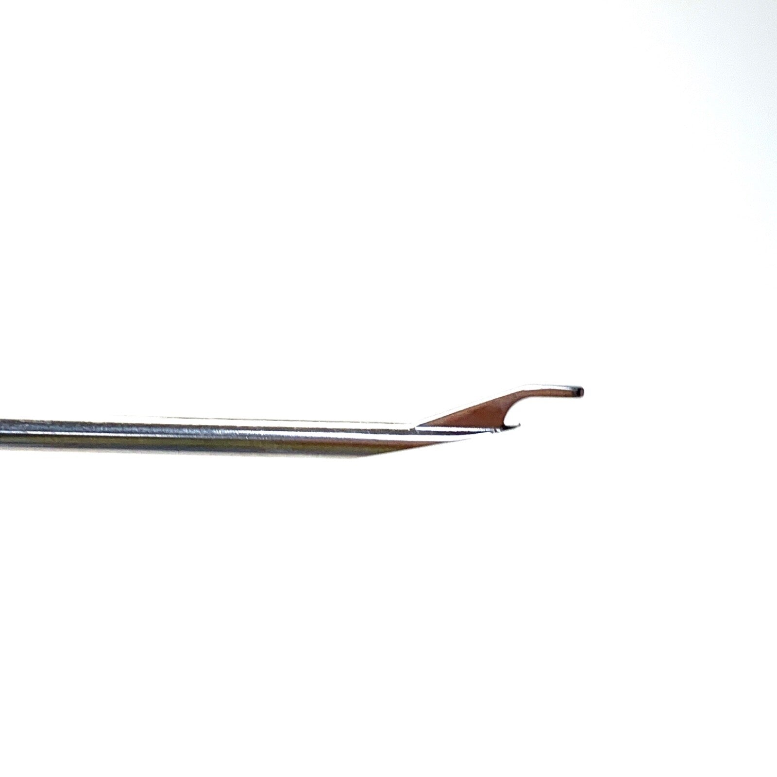 Acufex REF 014456, ProTrac ACL Drill Guide