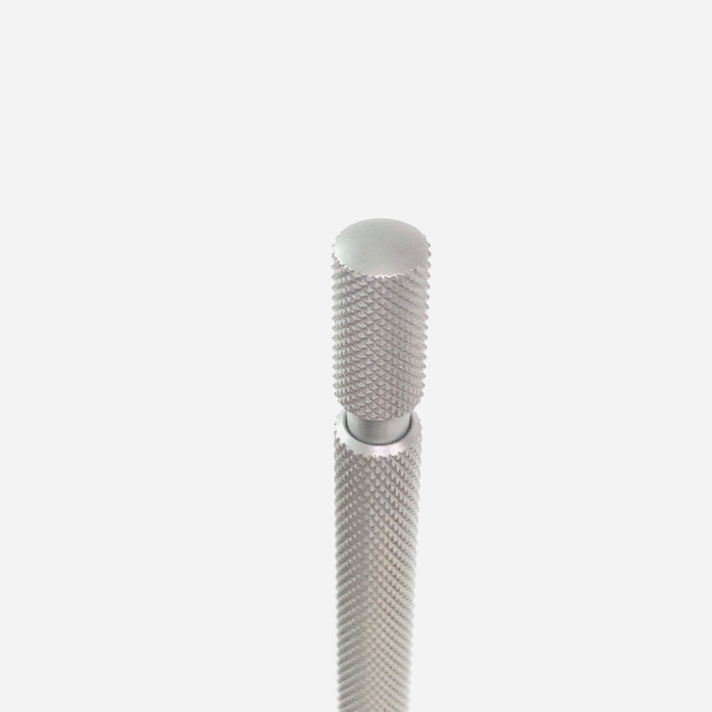 Aesculap REF BB048R, Scalpel Handle