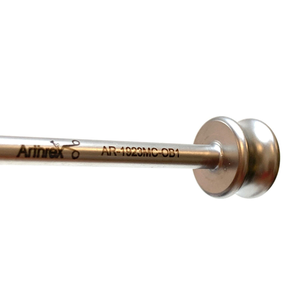 Arthrex REF AR-1923MC-OB1, Sharp Obturator for AR-1923MC Cannula