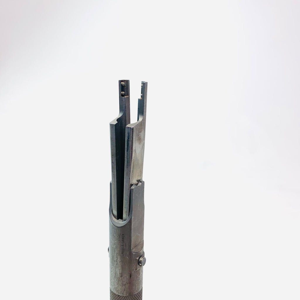 Medtronic REF 858-989, M8 Rod Reducer