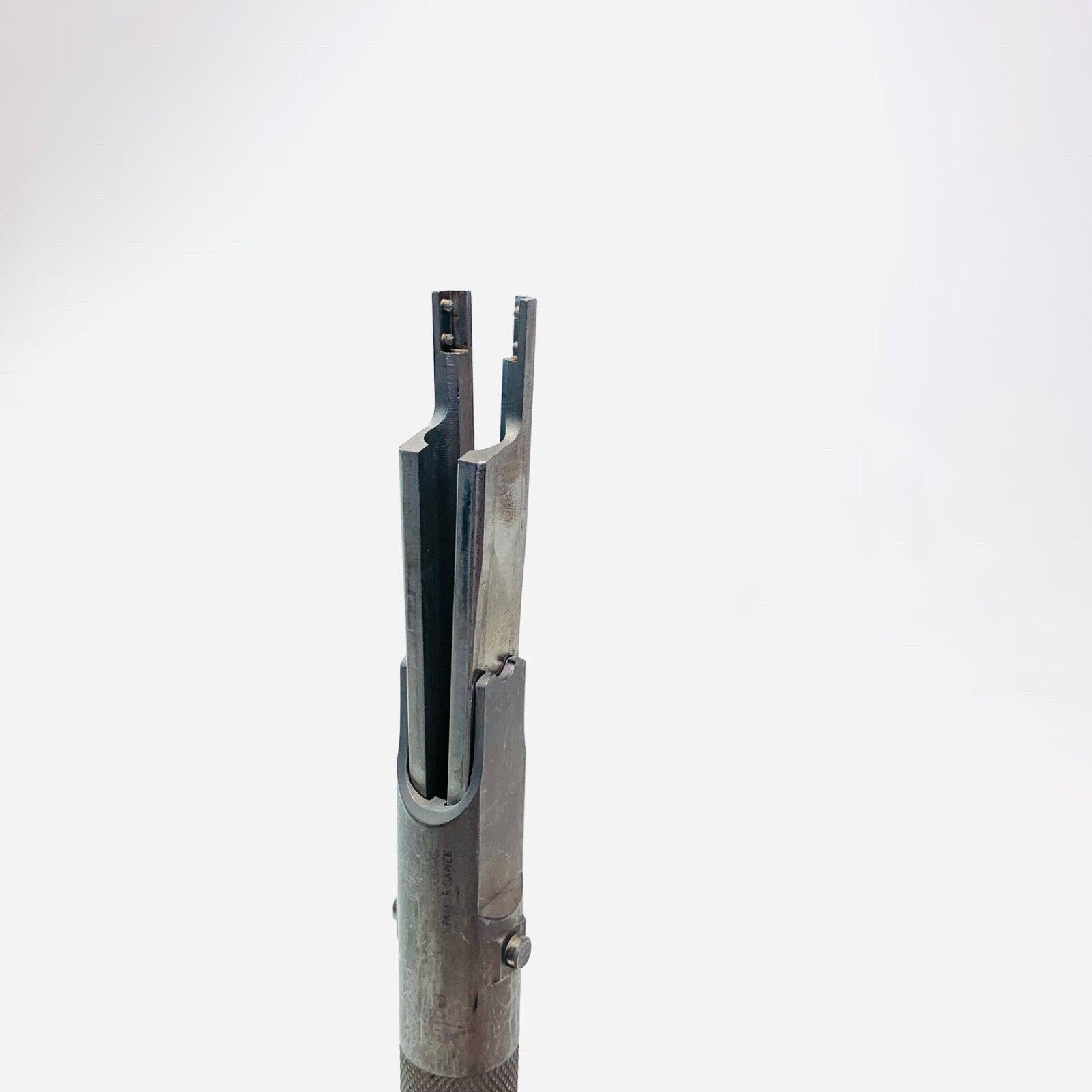 Medtronic REF 858-989, M8 Rod Reducer