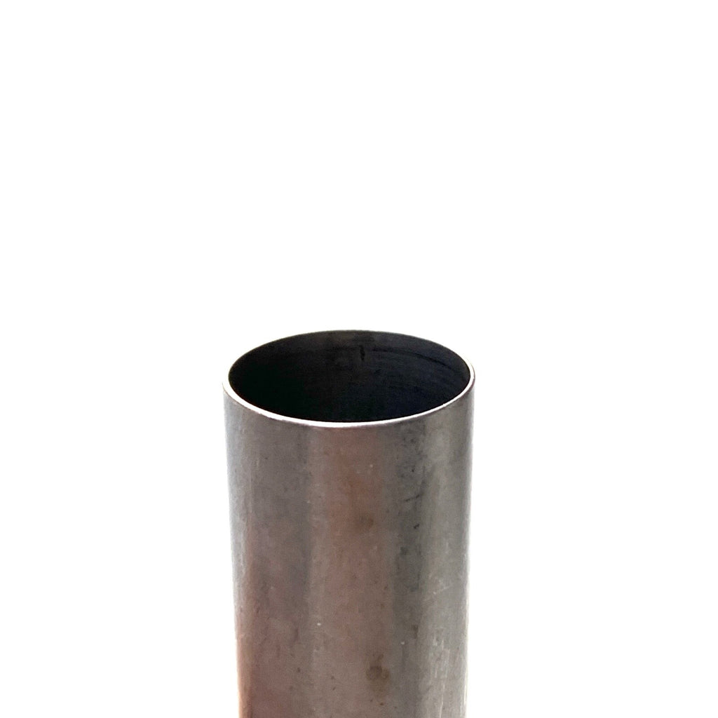 Medtronic REF 9565686, 18mm/9cm Coated Tube For METRx System
