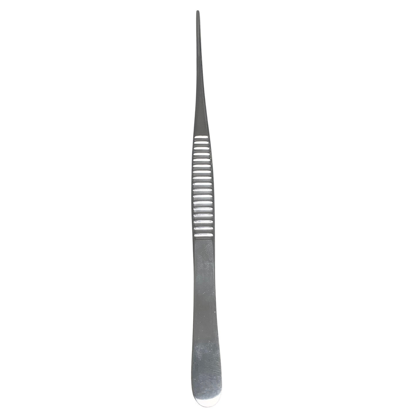 V.Mueller® CH5172 Potts-Smith Dressing Forceps 7" Fine Serrated Surgical