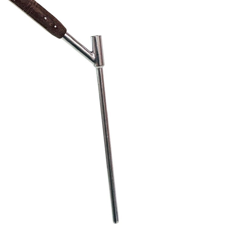 Medtronic REF 873-001, UCSS GUIDE