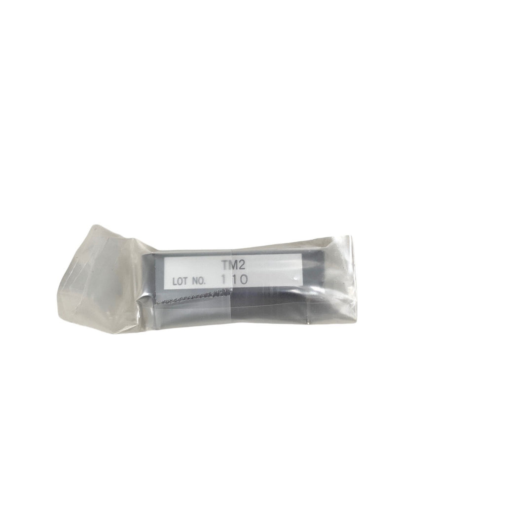 OLYMPUS REF MD-631, Xenon Bulb Lamp Light 300w