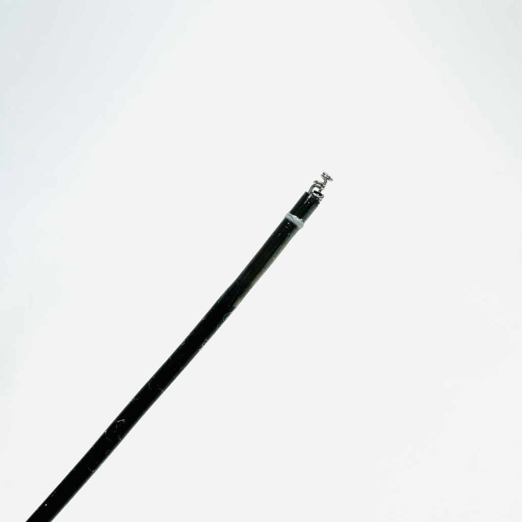 Olympus FG-45U-1 Tripod Grasping Forceps 2.8mm X 230cm Instrument