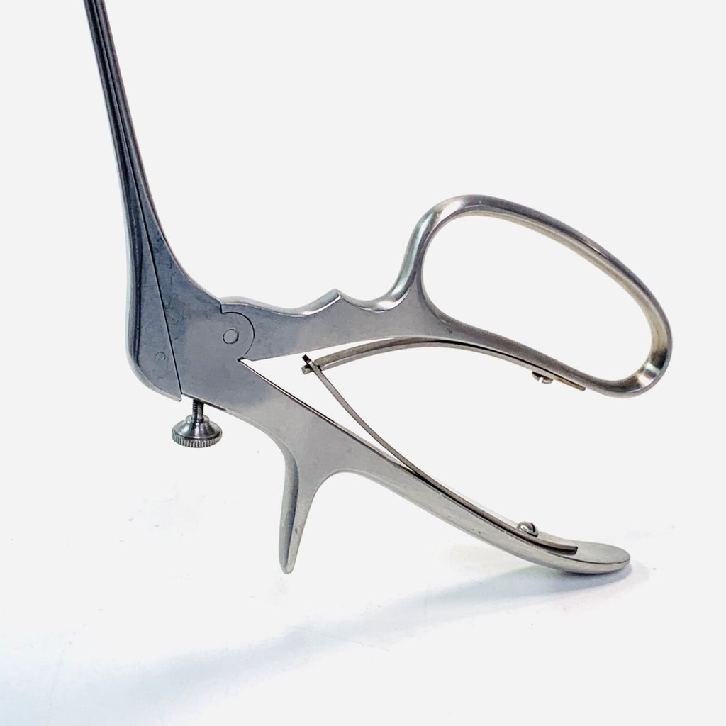 ZIMMER Ref 3951-54, SURGICAL PUNCH
