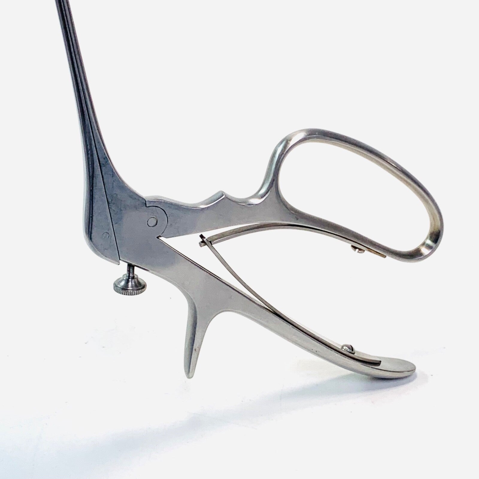 ZIMMER Ref 3951-54, SURGICAL PUNCH