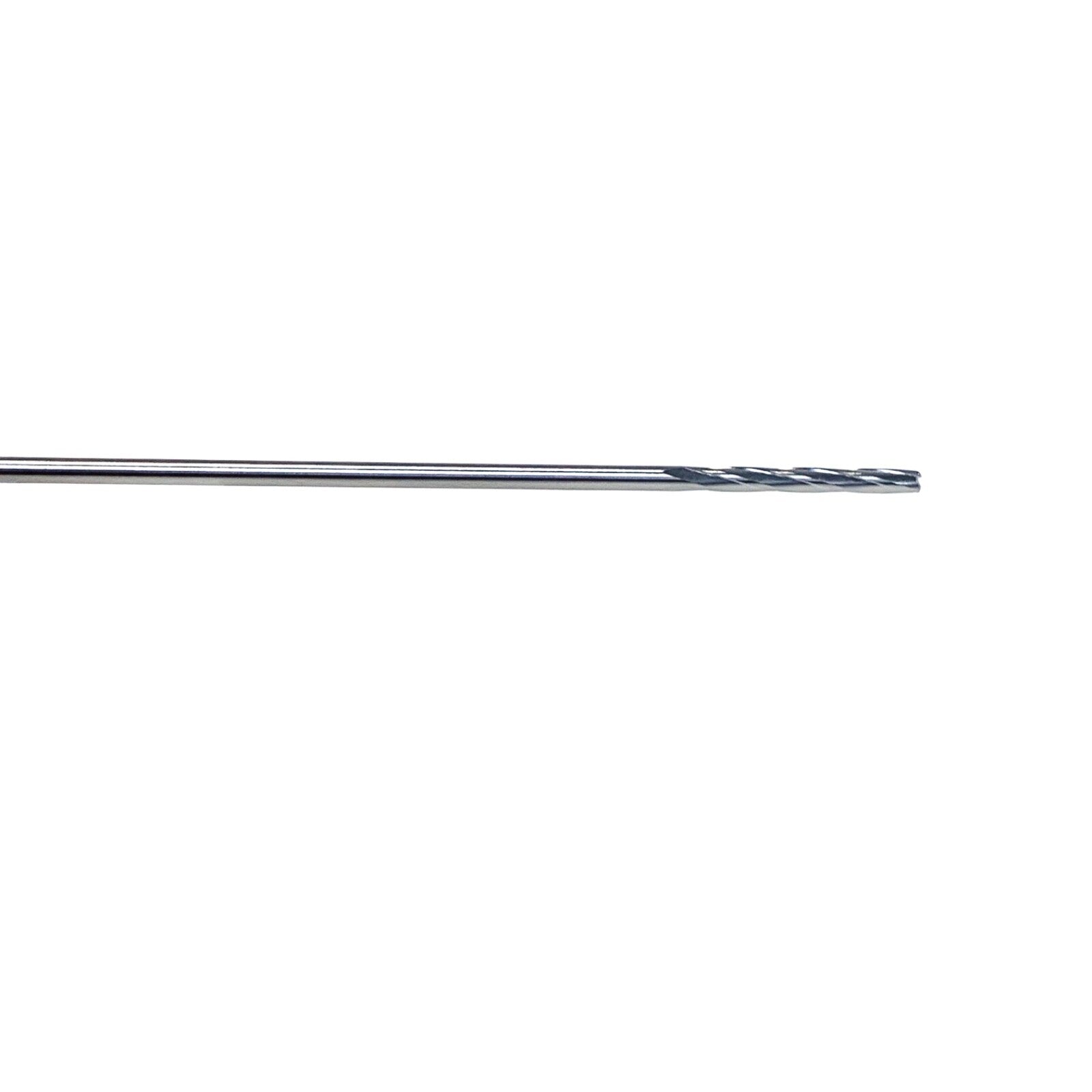 STRYKER REF 702449, ASNIS III, CANNULATED DRILL