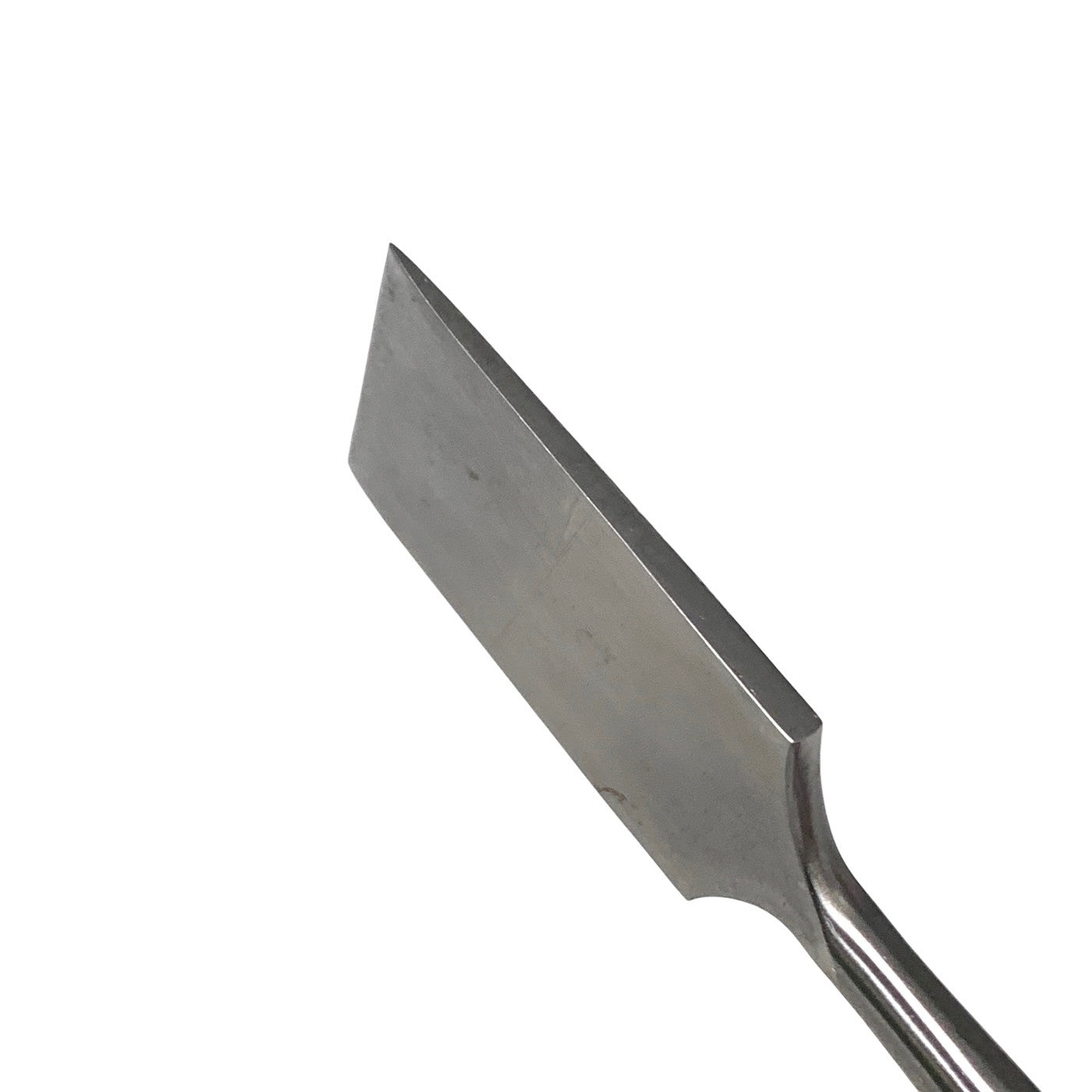 JARIT REF 250-149, Hibbs Osteotome, Straight