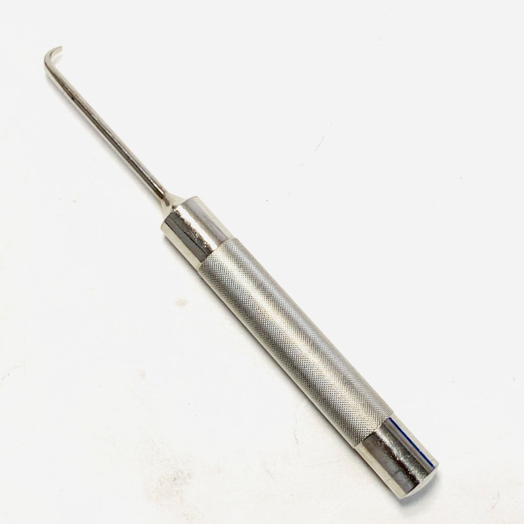 Medtronic REF 85621, SURGICAL ELEVATOR
