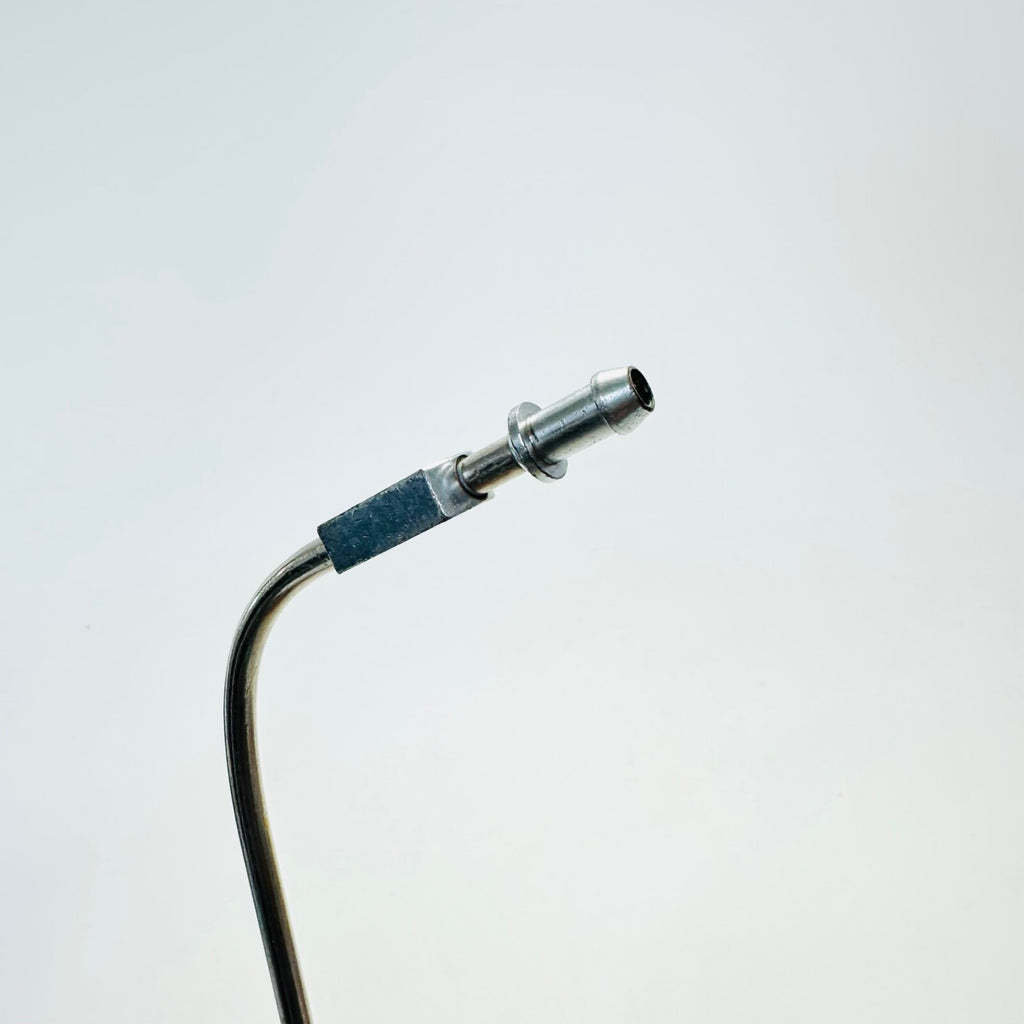 STORZ 25240 Suction Tube, 30 cm Instrument