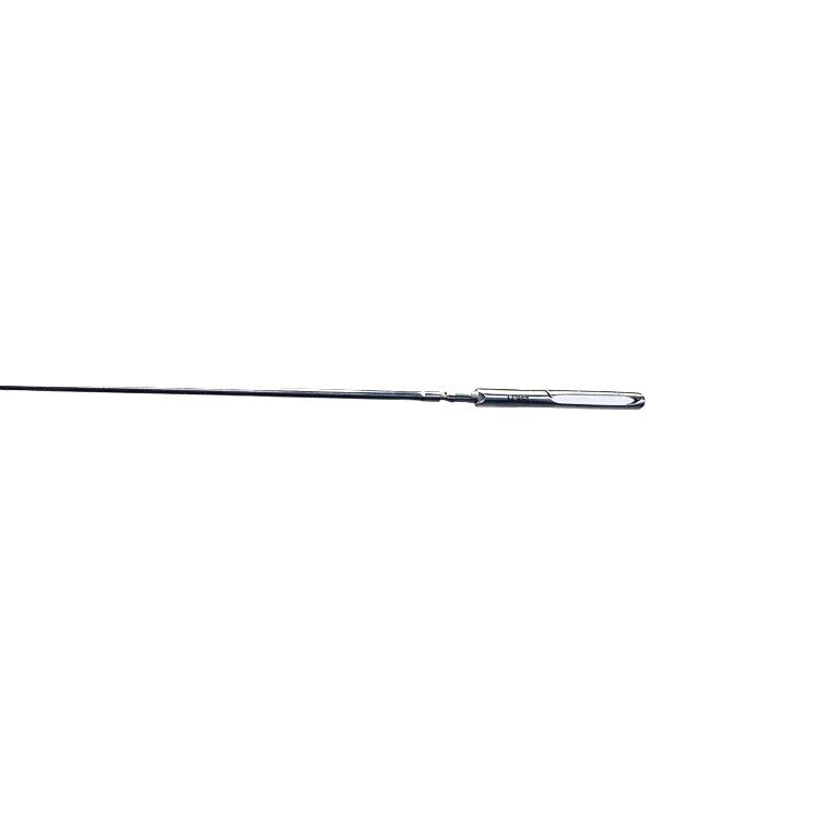 V. MUELLER Ref 256.71, ENDOLAP LAPAROSCOPY FORCEPS INSERT