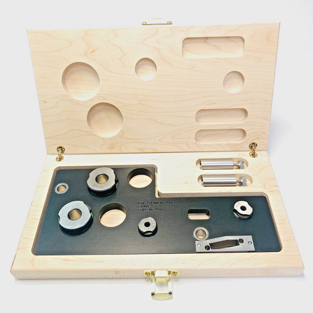 OPTIA Ref 851000-258, ALIGNMENT TOOL
