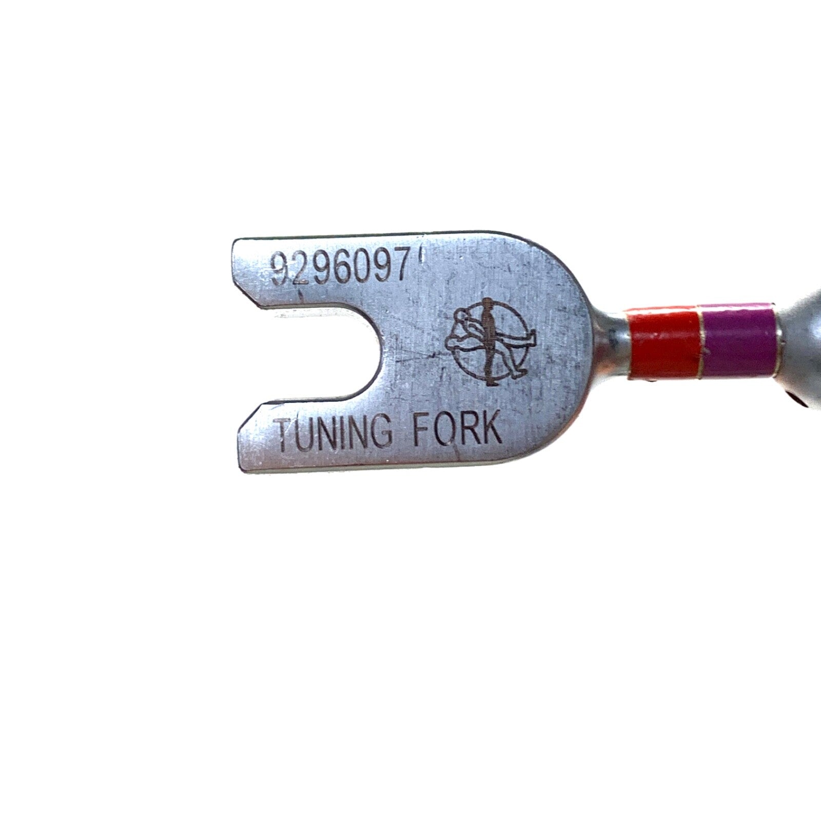 Medtronic REF 9296097, Tuning Fork