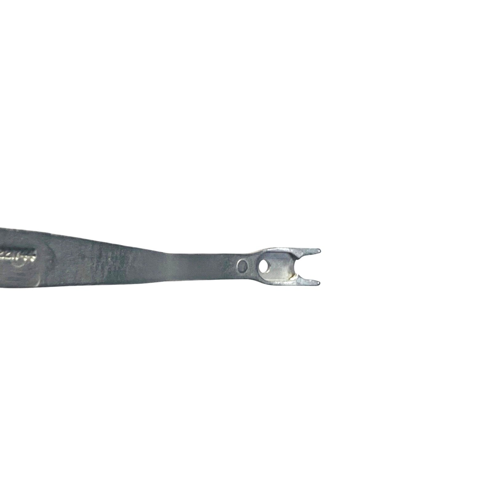Stryker REF 400, Scholl Meniscotomy Knife