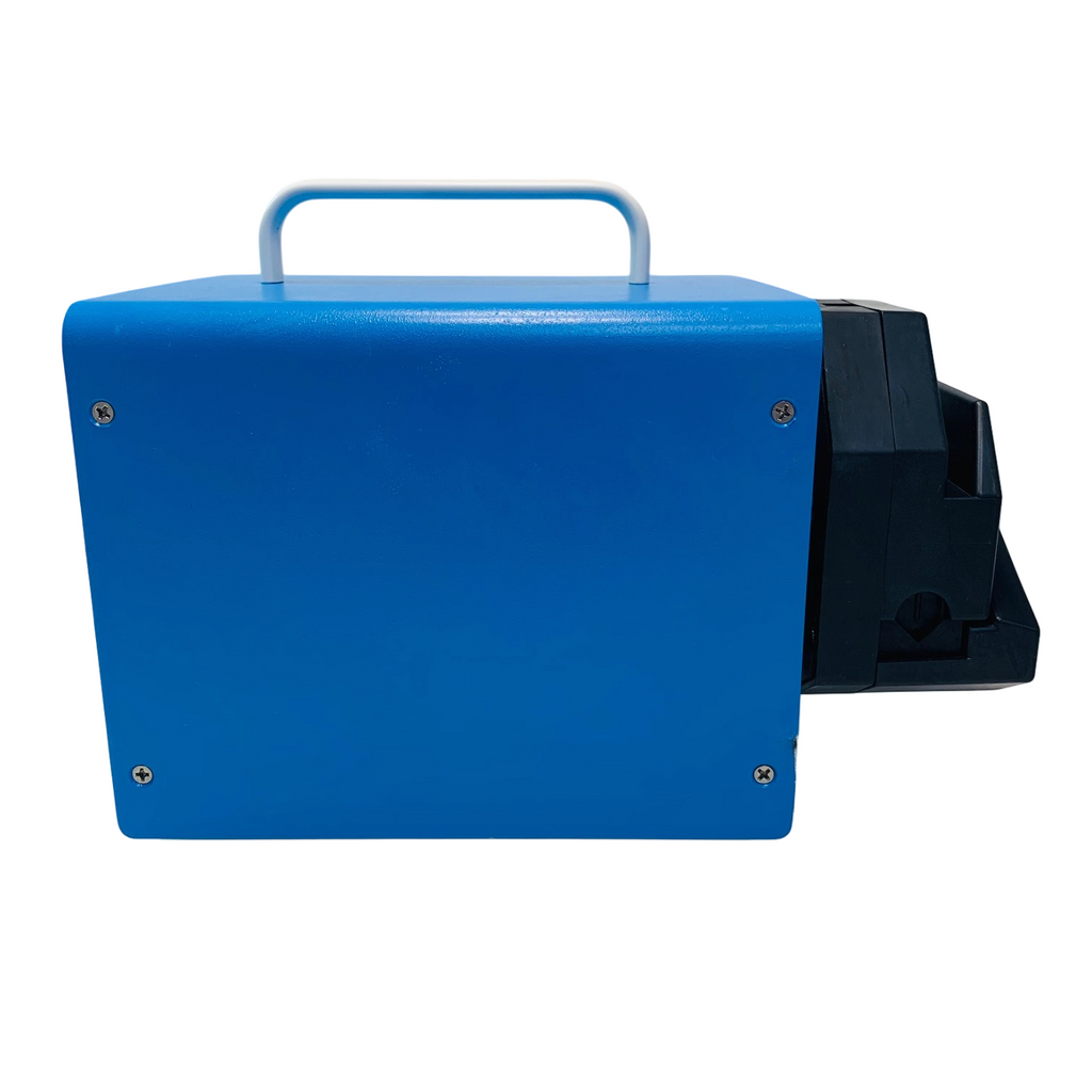 Valleylab REF MW Ablation Pump