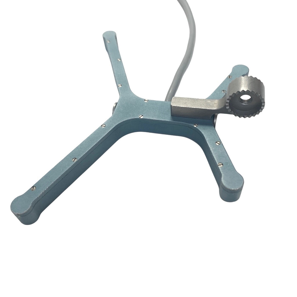 Medtronic REF 963-719, Bucholz-FREEHAND Fluoro Nav Frame