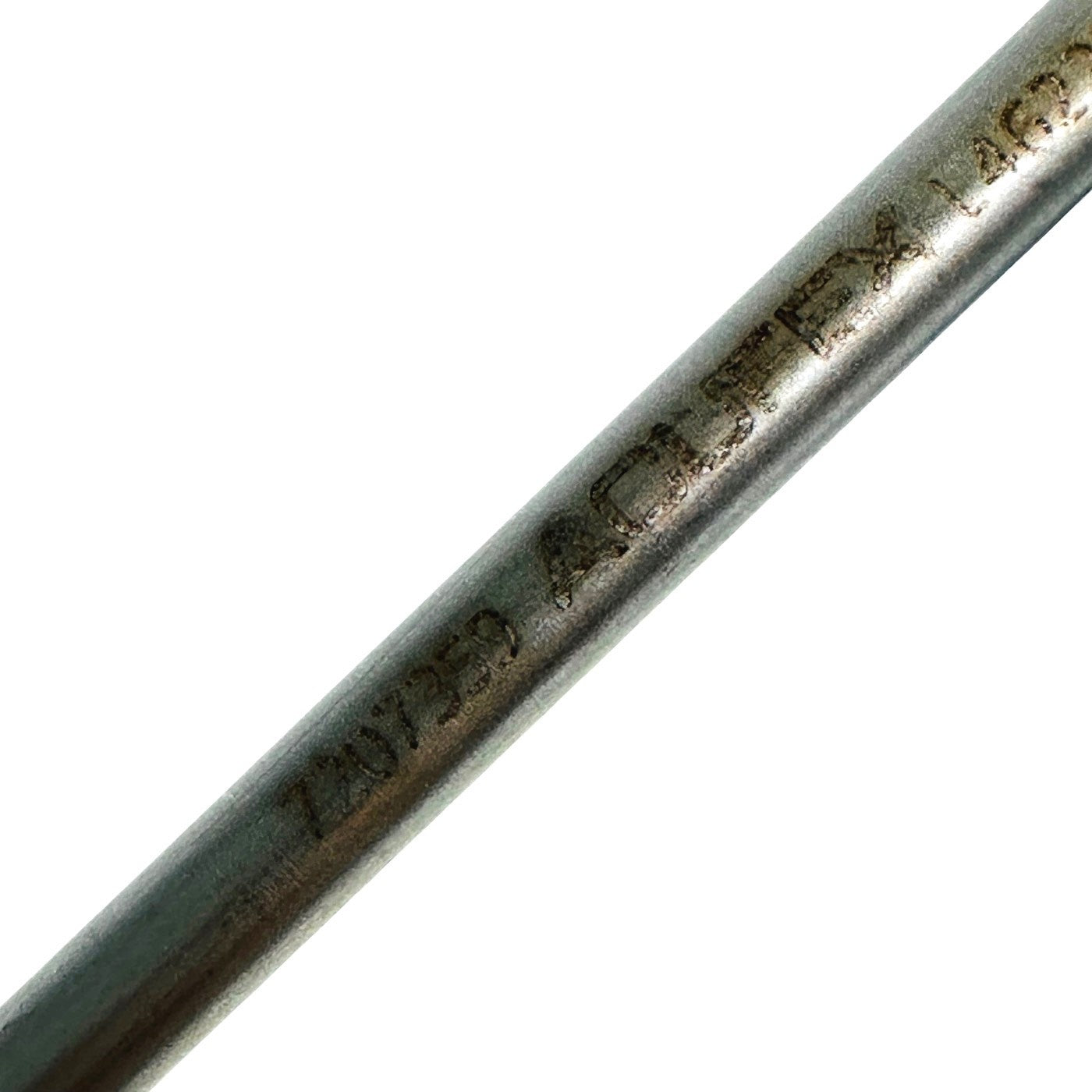Smith & Nephew 7207359 Screw Starter Instrument