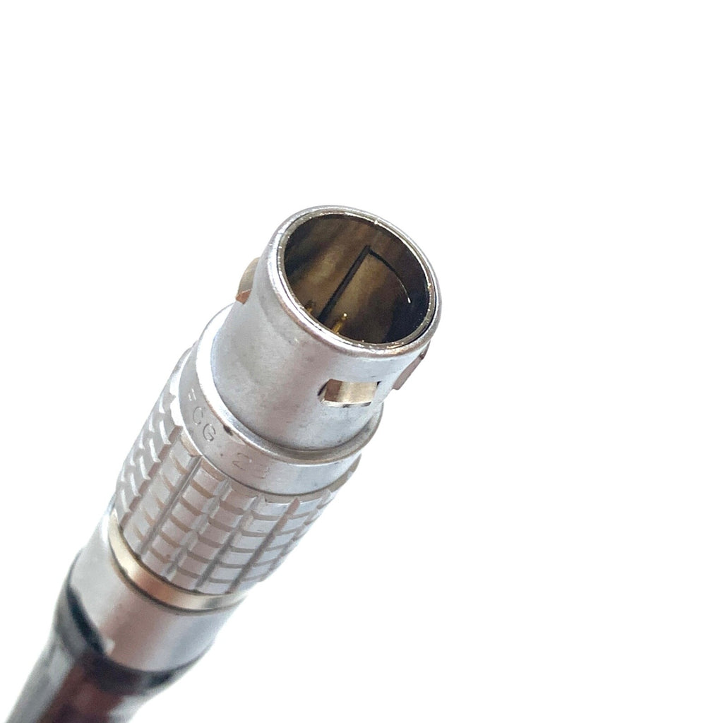 Smith & Nephew REF PFSR110137, NavioPFS Handpiece for Robotic Surgery