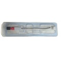 CONMED P9256, 15° CUDA®, Bendable to 30°,  4.2 mm  TRAINING ONLY