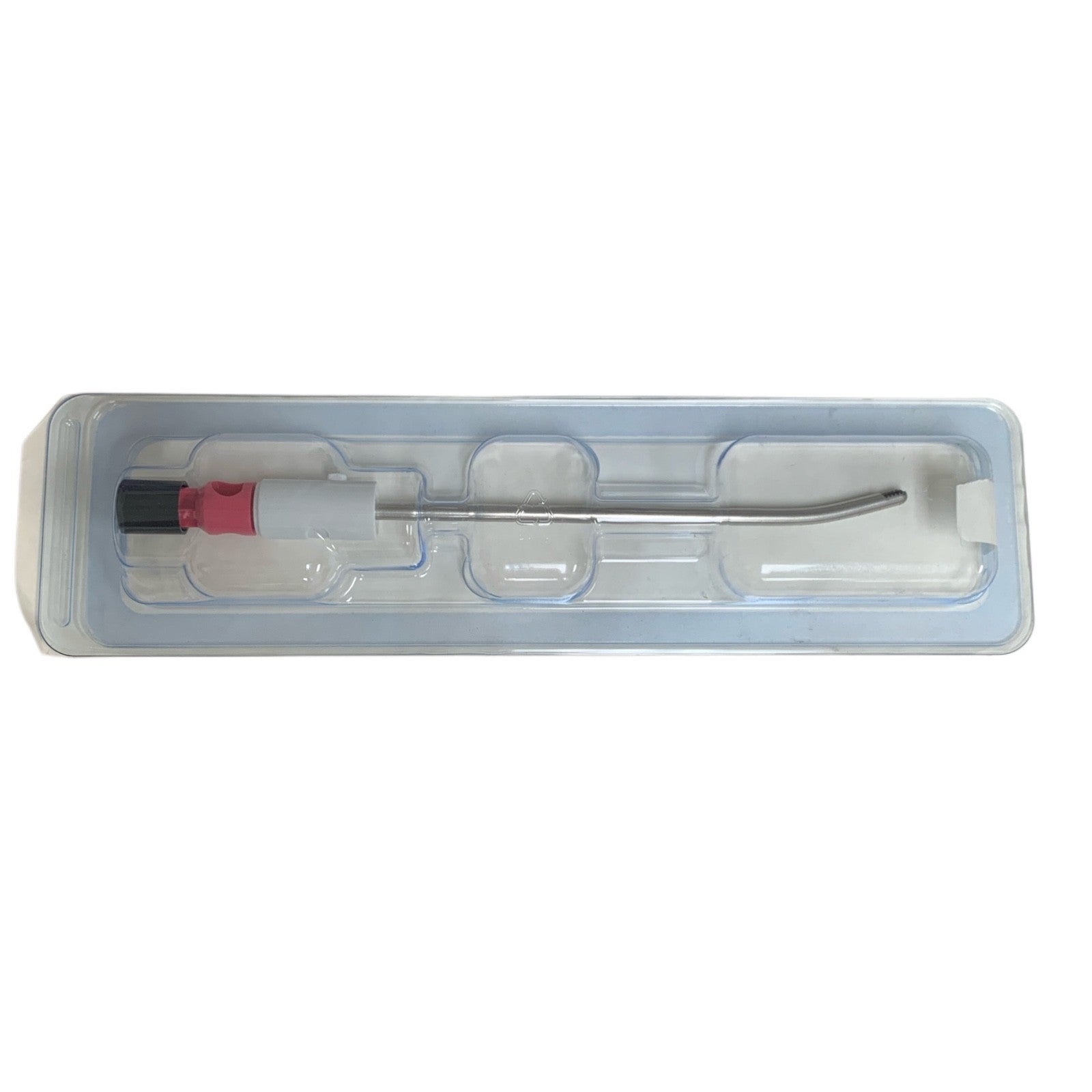 CONMED P9256, 15° CUDA®, Bendable to 30°,  4.2 mm  TRAINING ONLY