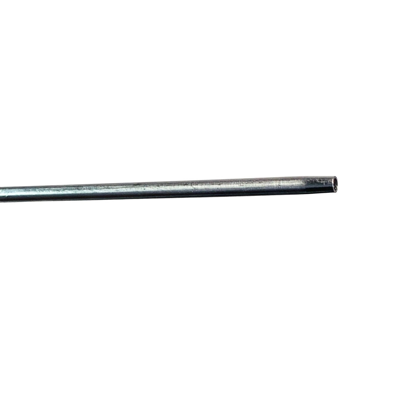 Medtronic REF 3606014, 14MM DRILL GUIDE