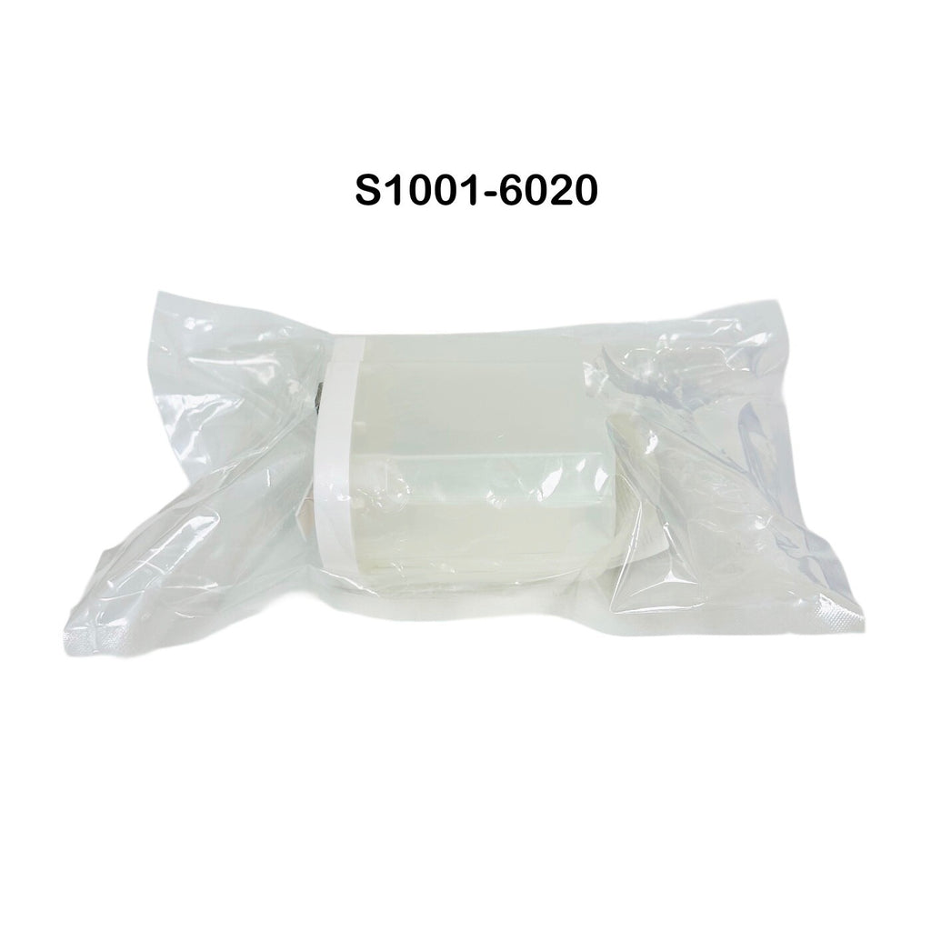 CARILEX S1001-6020 Canister 500ml lock for VT100