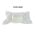 CARILEX S1001-6020 Canister 500ml lock for VT100