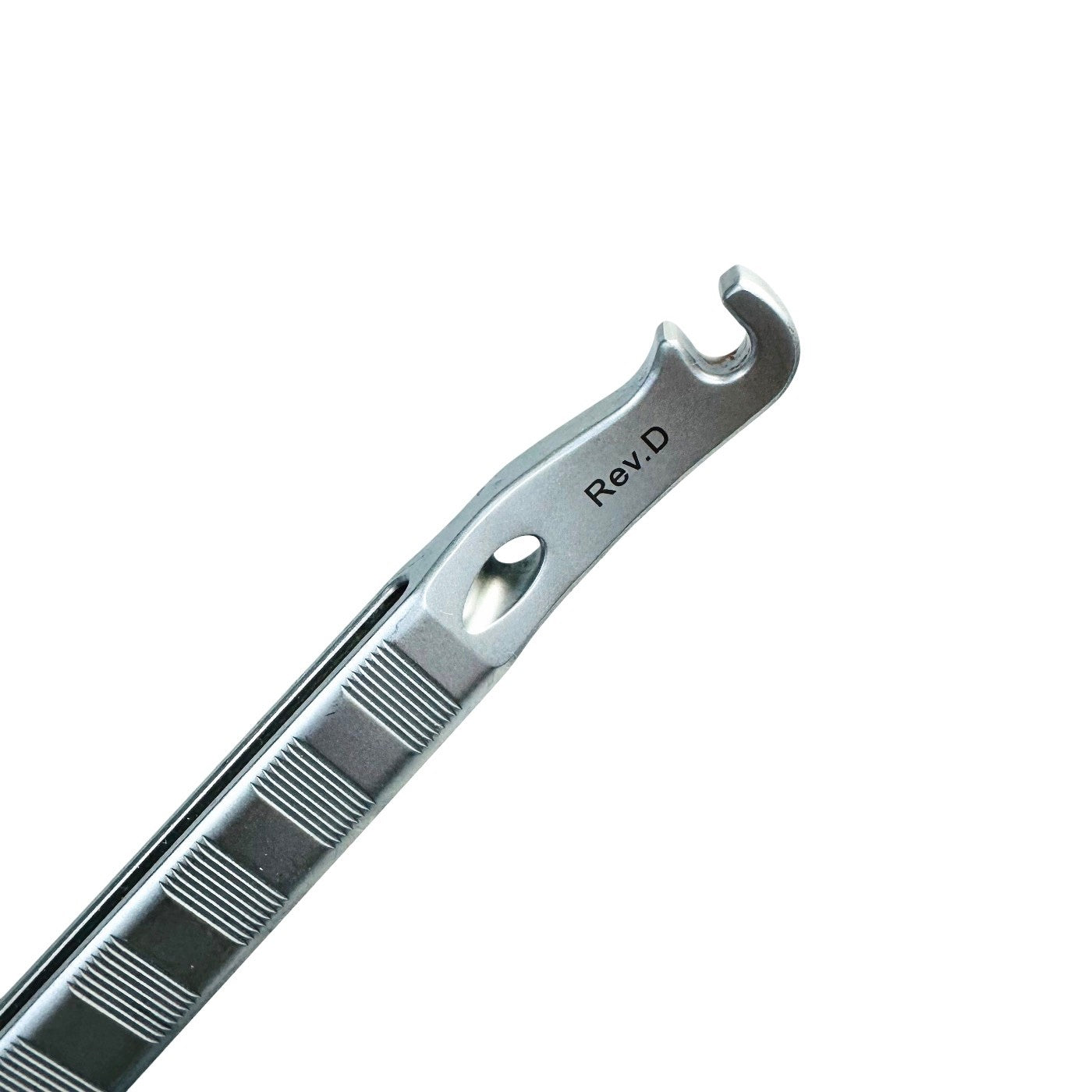 Medtronic 5584255 In Situ Benders Left Instrument