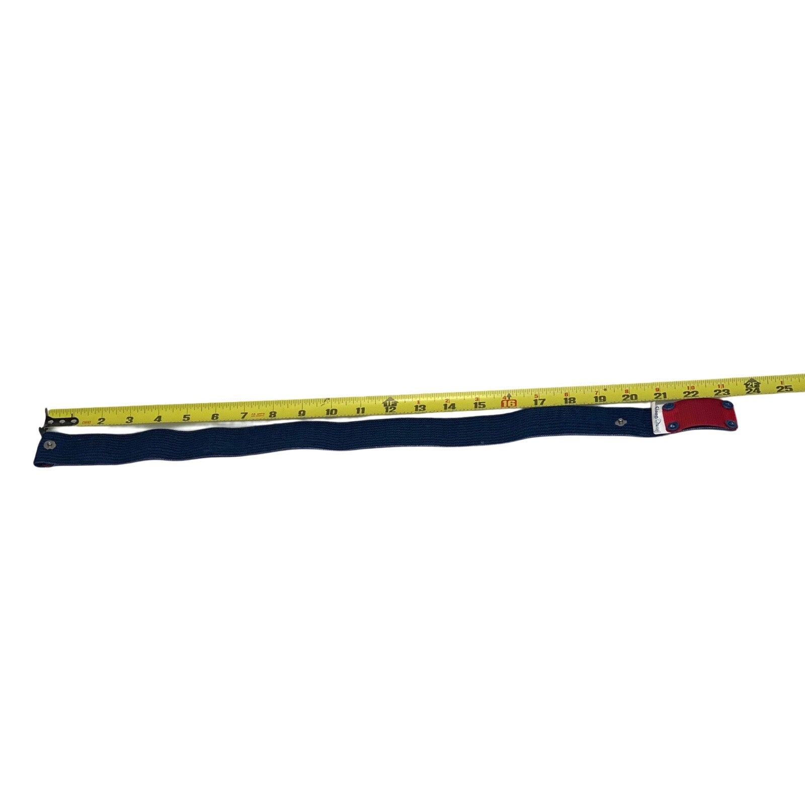 SleepSense 2 feet BAND
