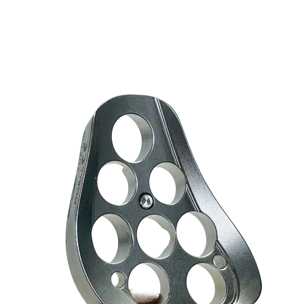 Stryker 702718 Aiming Block – Distal Fem. Right Instrument