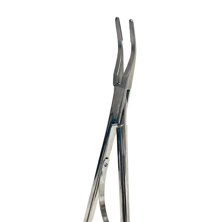 Codman REF 50-1197, WEITLANER Retractors, self-retaining, BLUNT