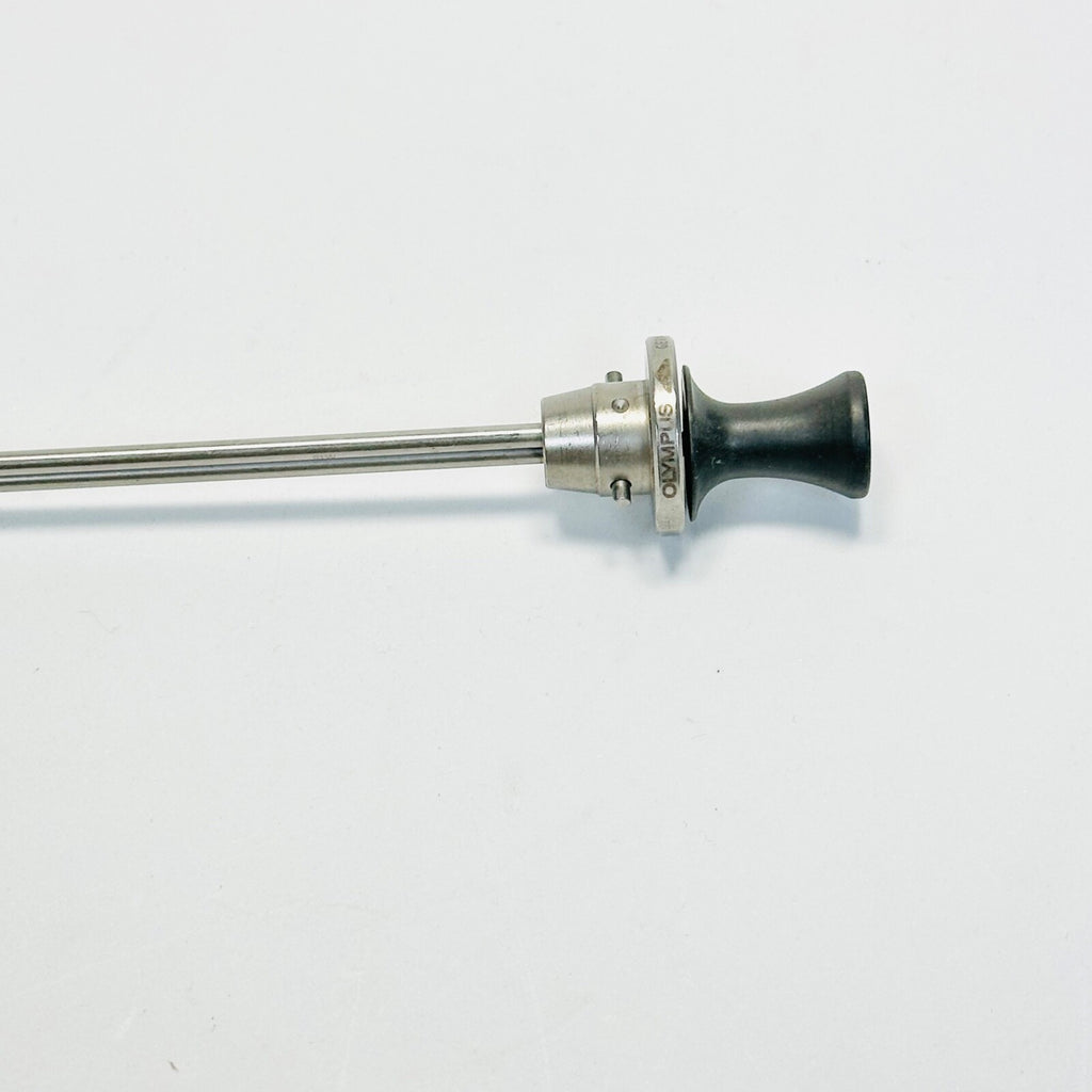 Olympus A2637 Articulating Timberlake Obturator INSTRUMENT