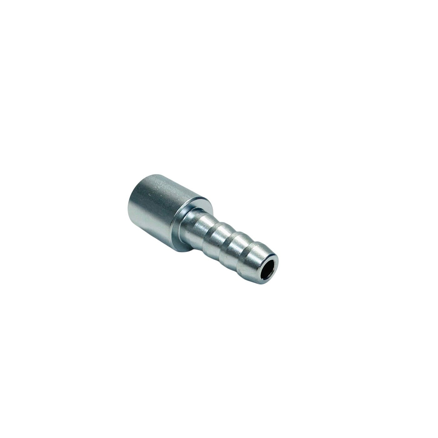 K STORZ 600007 LUER-Lock Tube Connector, male ( LOT OF 3 )