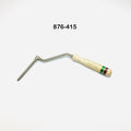 Medtronic 876-415 Variable Angle Drill Guide Instrument