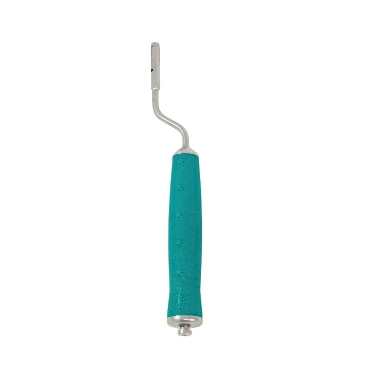 Medtronic REF EIB04110501, Universal Handle
