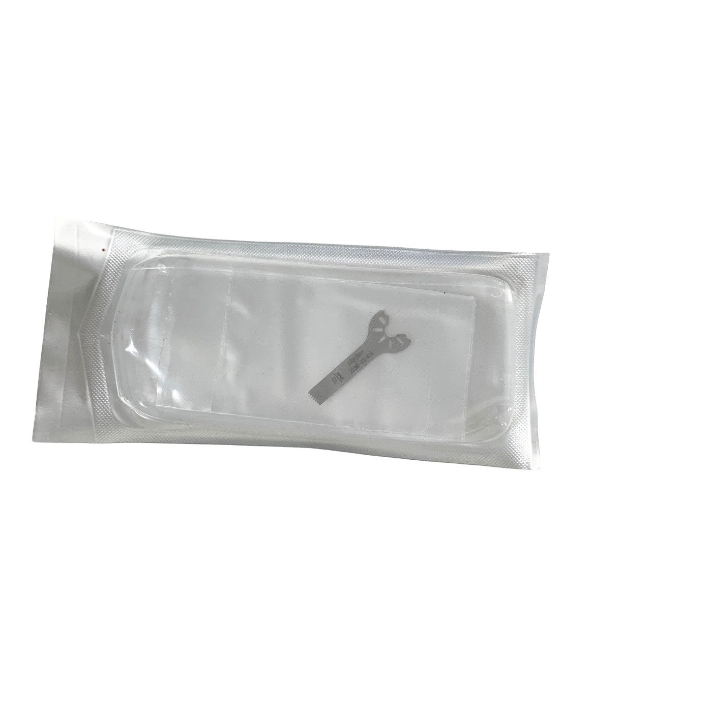 STRYKER REF 2296-033-414, Precision (5.5 x 0.51 x 25.0mm) - FOR TRAINING ONLY